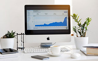 英超｜热刺胜埃弗顿