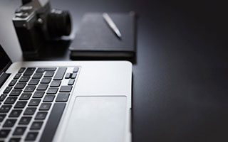 2场生死战折损核心！瓜帅亲承罗德里的伤情暗藏玄机，曼城危了