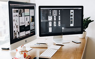 48小时魔咒！功勋教练1决定让全英超愤怒，穆里尼奥接盘藏惊天阴谋