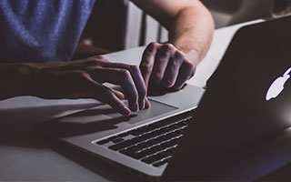 意甲媒体热议：米兰转会期的表现就像一部早已看过的电影，关键在于弗拉尼的态度