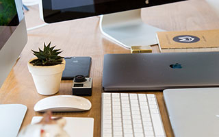 意甲：米兰球员泰拉恰诺租借加盟升班马克雷莫纳，合同中含有强制买断条款