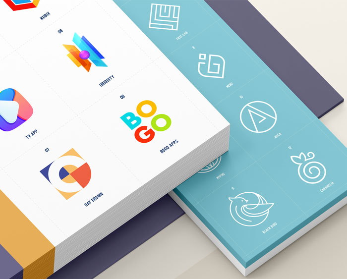 看球直播 - 看球直播APP - 足球篮球多平台同步直播